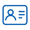 >Contact us